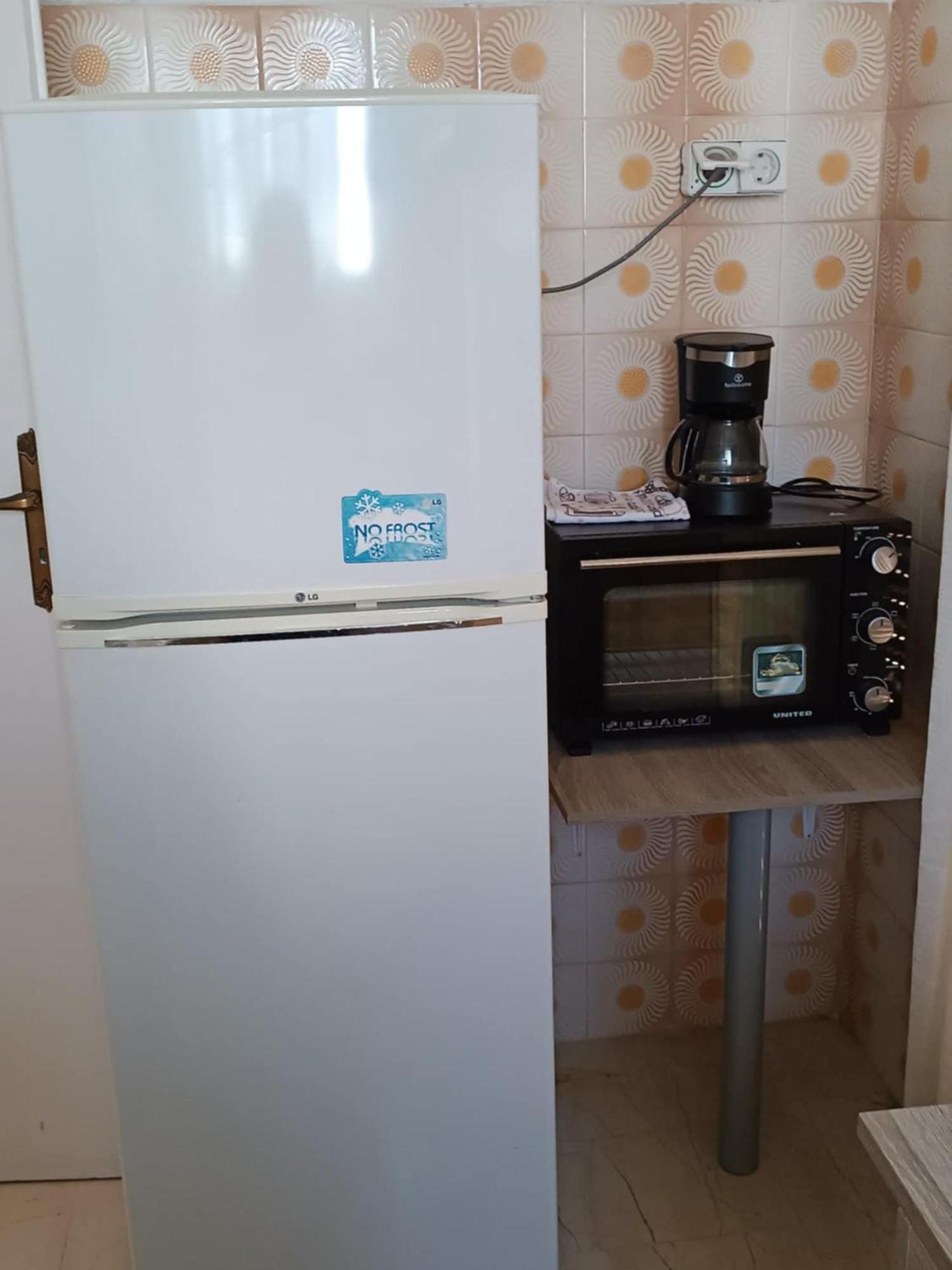 Apartamento Amazing Sea View, Rafina Port, Athens Airport, Self-Check-In Exterior foto
